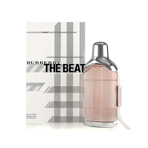 burberry the beat 30ml cena